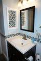 4410 Warren Avenue - Photo 25