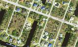 9444 Migue Circle - Photo 5