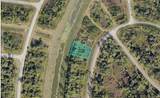  Custer Lot #25 Circle - Photo 1