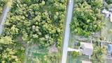 13373 Drummond Avenue - Photo 9