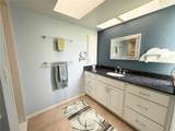 1640 Atares Drive - Photo 17
