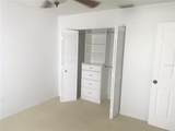 1640 Atares Drive - Photo 18