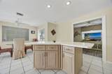 2809 Coral Way - Photo 10