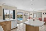 2809 Coral Way - Photo 11