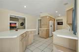 2809 Coral Way - Photo 12