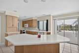 2809 Coral Way - Photo 13