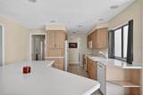 2809 Coral Way - Photo 14