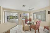 2809 Coral Way - Photo 15