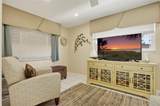 2809 Coral Way - Photo 16