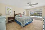 2809 Coral Way - Photo 17