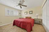 2809 Coral Way - Photo 20