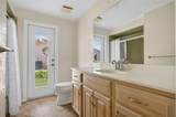 2809 Coral Way - Photo 21