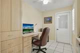 2809 Coral Way - Photo 22