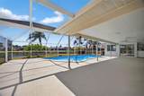 2809 Coral Way - Photo 23