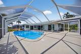 2809 Coral Way - Photo 25