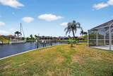 2809 Coral Way - Photo 26