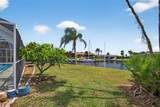 2809 Coral Way - Photo 27