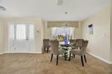 2809 Coral Way - Photo 5