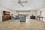 2809 Coral Way - Photo 6