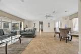 2809 Coral Way - Photo 7