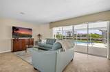 2809 Coral Way - Photo 8