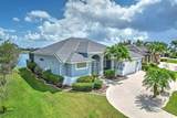 24122 Pyramid Way - Photo 1