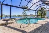 24122 Pyramid Way - Photo 10