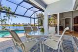 24122 Pyramid Way - Photo 11