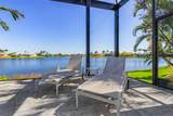 24122 Pyramid Way - Photo 12