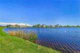 24122 Pyramid Way - Photo 13