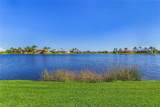 24122 Pyramid Way - Photo 14