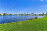 24122 Pyramid Way - Photo 15