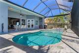 24122 Pyramid Way - Photo 16