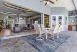 24122 Pyramid Way - Photo 17