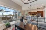 24122 Pyramid Way - Photo 18