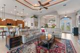 24122 Pyramid Way - Photo 19
