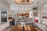 24122 Pyramid Way - Photo 20