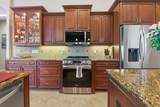 24122 Pyramid Way - Photo 21