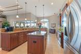 24122 Pyramid Way - Photo 22