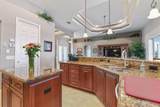 24122 Pyramid Way - Photo 23