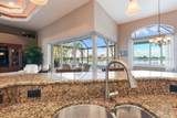 24122 Pyramid Way - Photo 24