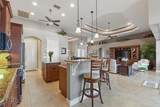 24122 Pyramid Way - Photo 25