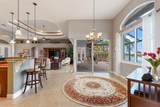 24122 Pyramid Way - Photo 26