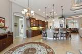 24122 Pyramid Way - Photo 27