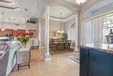 24122 Pyramid Way - Photo 28