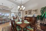 24122 Pyramid Way - Photo 29