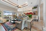 24122 Pyramid Way - Photo 3