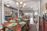 24122 Pyramid Way - Photo 30