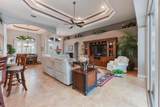 24122 Pyramid Way - Photo 31