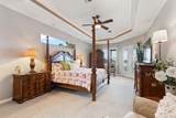24122 Pyramid Way - Photo 32